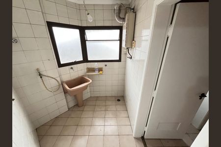 Apartamento à venda com 135m², 3 quartos e 2 vagasFoto 09