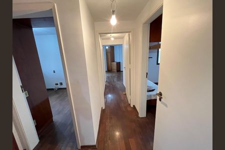 Apartamento à venda com 135m², 3 quartos e 2 vagasFoto 06