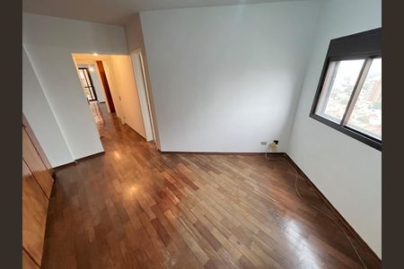 Foto 30 de apartamento à venda com 3 quartos, 135m² em Vila Mariana, São Paulo