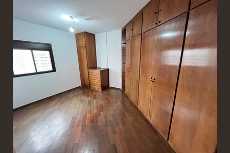 Foto 29 de apartamento à venda com 3 quartos, 135m² em Vila Mariana, São Paulo