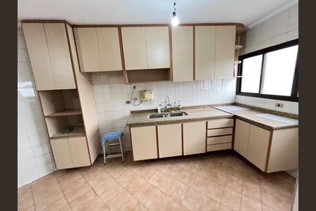Apartamento à venda com 135m², 3 quartos e 2 vagasFoto 12