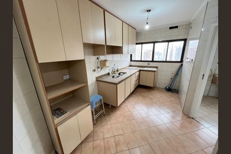 Apartamento à venda com 135m², 3 quartos e 2 vagasFoto 08