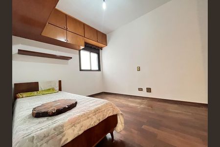 Foto 19 de apartamento à venda com 3 quartos, 135m² em Vila Mariana, São Paulo