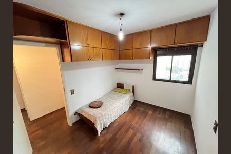 Apartamento à venda com 135m², 3 quartos e 2 vagasFoto 21