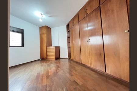 Foto 24 de apartamento à venda com 3 quartos, 135m² em Vila Mariana, São Paulo