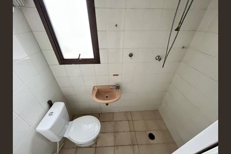 Apartamento à venda com 135m², 3 quartos e 2 vagasFoto 10