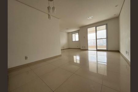Foto 03 de apartamento à venda com 3 quartos, 78m² em Vila da Saúde, São Paulo