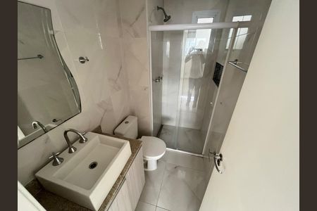 Foto 14 de apartamento à venda com 3 quartos, 78m² em Vila da Saúde, São Paulo