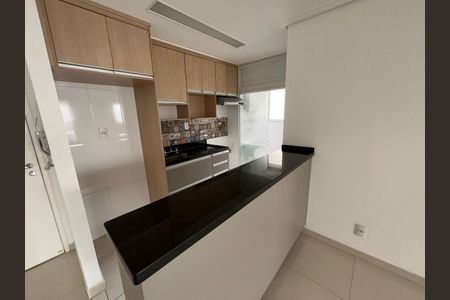 Foto 05 de apartamento à venda com 3 quartos, 78m² em Vila da Saúde, São Paulo