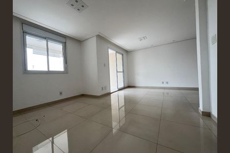 Foto 16 de apartamento à venda com 3 quartos, 78m² em Vila da Saúde, São Paulo