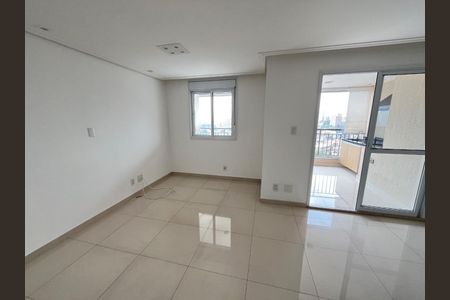 Foto 12 de apartamento à venda com 3 quartos, 78m² em Vila da Saúde, São Paulo