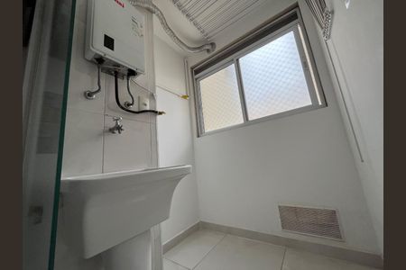 Foto 11 de apartamento à venda com 3 quartos, 78m² em Vila da Saúde, São Paulo