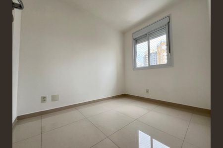 Foto 15 de apartamento à venda com 3 quartos, 78m² em Vila da Saúde, São Paulo