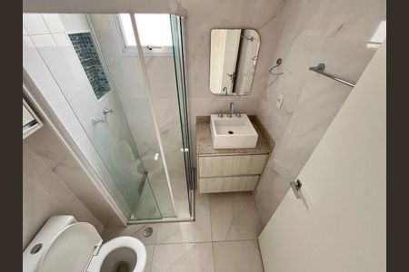 Foto 17 de apartamento à venda com 3 quartos, 78m² em Vila da Saúde, São Paulo