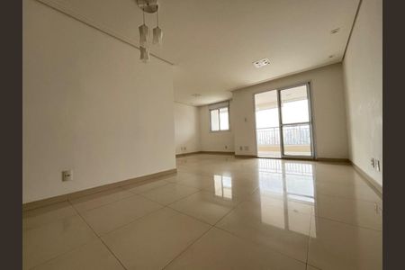 Foto 04 de apartamento à venda com 3 quartos, 78m² em Vila da Saúde, São Paulo