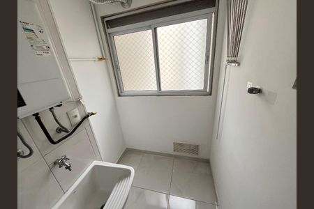 Foto 08 de apartamento à venda com 3 quartos, 78m² em Vila da Saúde, São Paulo