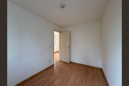 Apartamento à venda com 50m², 2 quartos e 1 vagaQuarto 2