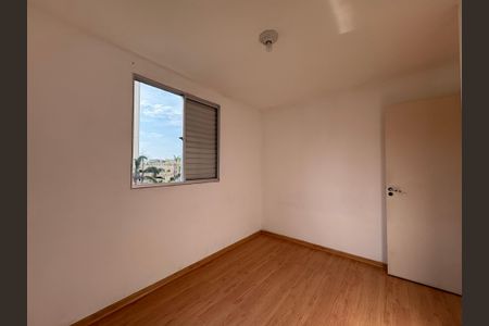 Apartamento à venda com 50m², 2 quartos e 1 vagaQuarto 1