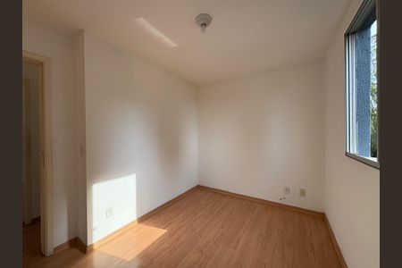 Apartamento à venda com 50m², 2 quartos e 1 vagaQuarto 1
