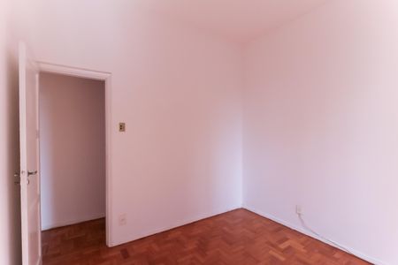 Apartamento à venda com 70m², 2 quartos e 1 vaga Apartamento à venda com 70m², 2 quartos e 1 vagaQuarto