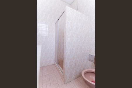 Apartamento à venda com 70m², 2 quartos e 1 vaga Apartamento à venda com 70m², 2 quartos e 1 vagaBanheiro