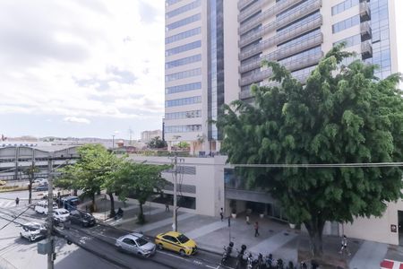 Apartamento à venda com 70m², 2 quartos e 1 vaga Apartamento à venda com 70m², 2 quartos e 1 vagaQuarto vista