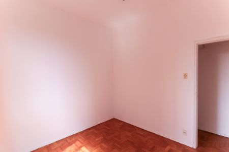 Apartamento à venda com 70m², 2 quartos e 1 vaga Apartamento à venda com 70m², 2 quartos e 1 vagaQuarto 2