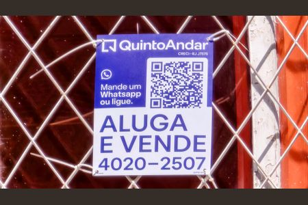 Apartamento à venda com 70m², 2 quartos e 1 vaga Apartamento à venda com 70m², 2 quartos e 1 vagaPlaca