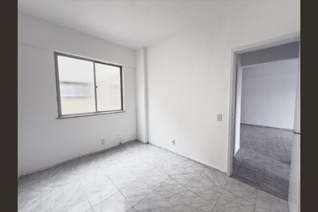Apartamento para alugar com 75m², 2 quartos e 1 vagaQuarto 1