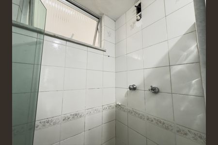 Apartamento para alugar com 75m², 2 quartos e 1 vagaBanheiro