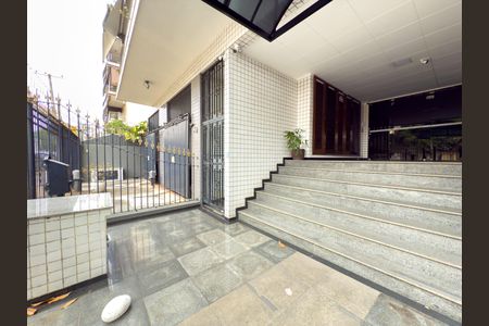 Apartamento para alugar com 75m², 2 quartos e 1 vagaÁrea comum