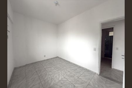 Apartamento para alugar com 75m², 2 quartos e 1 vagaQuarto 2