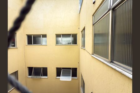 Apartamento para alugar com 75m², 2 quartos e 1 vagaQuarto 1 Vista