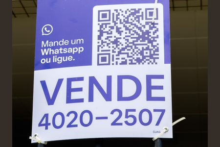 Apartamento para alugar com 75m², 2 quartos e 1 vagaPlaca