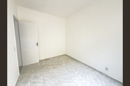 Apartamento para alugar com 75m², 2 quartos e 1 vagaQuarto 1