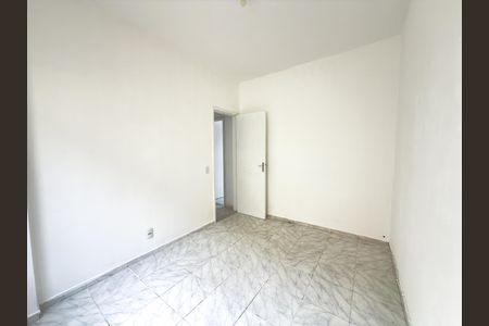 Apartamento para alugar com 75m², 2 quartos e 1 vagaQuarto 1