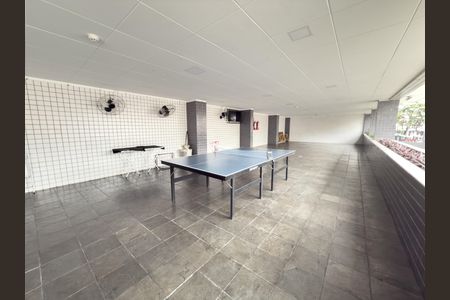 Apartamento para alugar com 75m², 2 quartos e 1 vagaÁrea comum