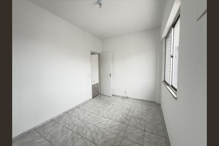 Apartamento para alugar com 75m², 2 quartos e 1 vagaQuarto 2