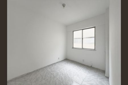 Apartamento para alugar com 75m², 2 quartos e 1 vagaQuarto 1