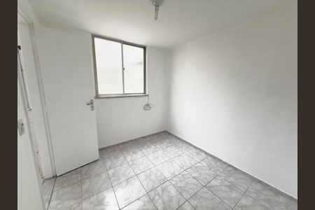 Apartamento para alugar com 75m², 2 quartos e 1 vagaQuarto de Serviço