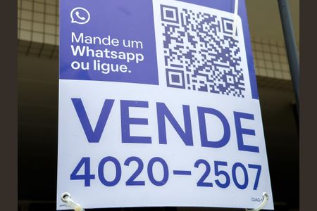 Apartamento para alugar com 75m², 2 quartos e 1 vagaPlaca