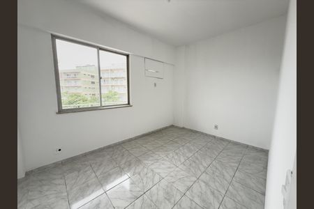 Apartamento para alugar com 75m², 2 quartos e 1 vagaQuarto 2