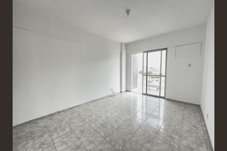 Sala de apartamento para alugar com 2 quartos, 75m² em Penha Circular, Rio de Janeiro