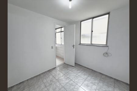 Apartamento para alugar com 75m², 2 quartos e 1 vagaQuarto de Serviço