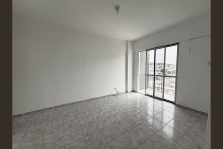 Apartamento para alugar com 75m², 2 quartos e 1 vagaSala