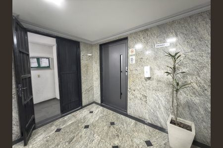 Apartamento para alugar com 75m², 2 quartos e 1 vagaÁrea comum