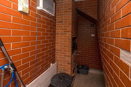 Casa para alugar com 250m², 4 quartos e 6 vagas Casa para alugar com 250m², 4 quartos e 6 vagasÁrea comum