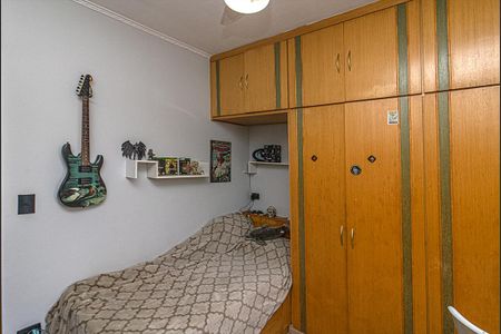 Casa para alugar com 250m², 4 quartos e 6 vagas Casa para alugar com 250m², 4 quartos e 6 vagasQuarto 3