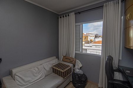 Casa para alugar com 250m², 4 quartos e 6 vagas Casa para alugar com 250m², 4 quartos e 6 vagasQuarto 2