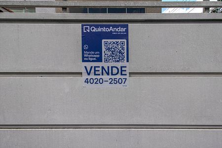 Casa para alugar com 250m², 4 quartos e 6 vagas Casa para alugar com 250m², 4 quartos e 6 vagasPlaca